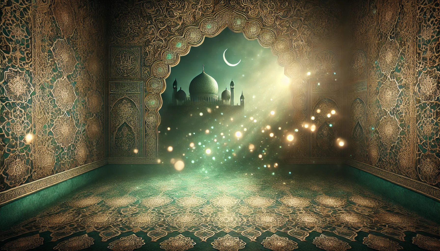 تفسير حلم خيار