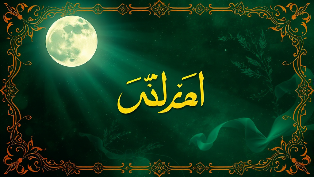 تفسير حلم خيمة عزاء