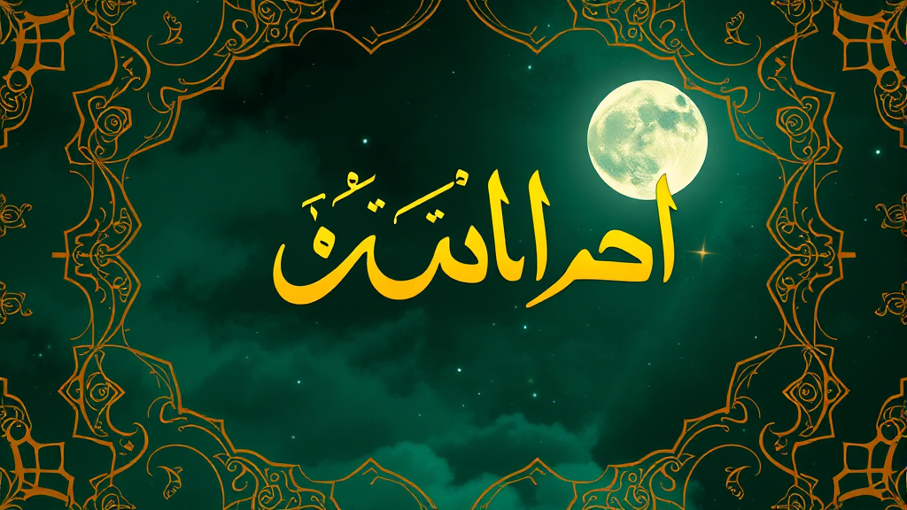 تفسير حلم خزان ماء