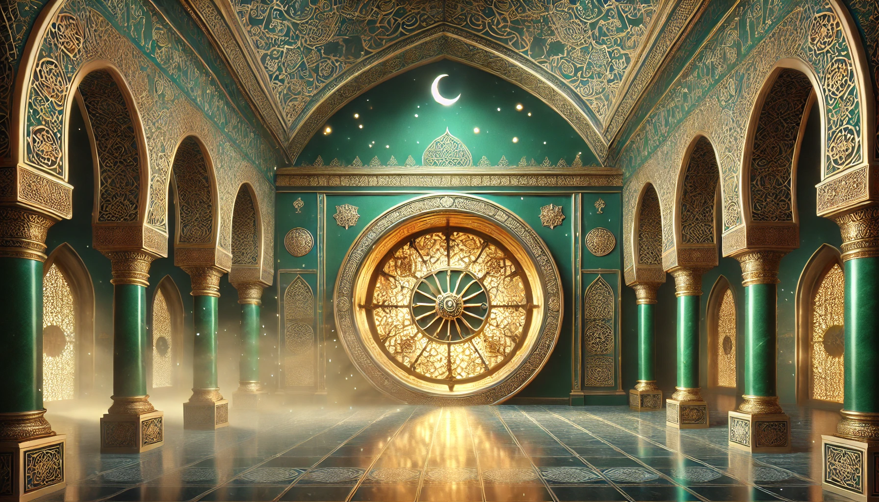 تفسير حلم خزنة بنك