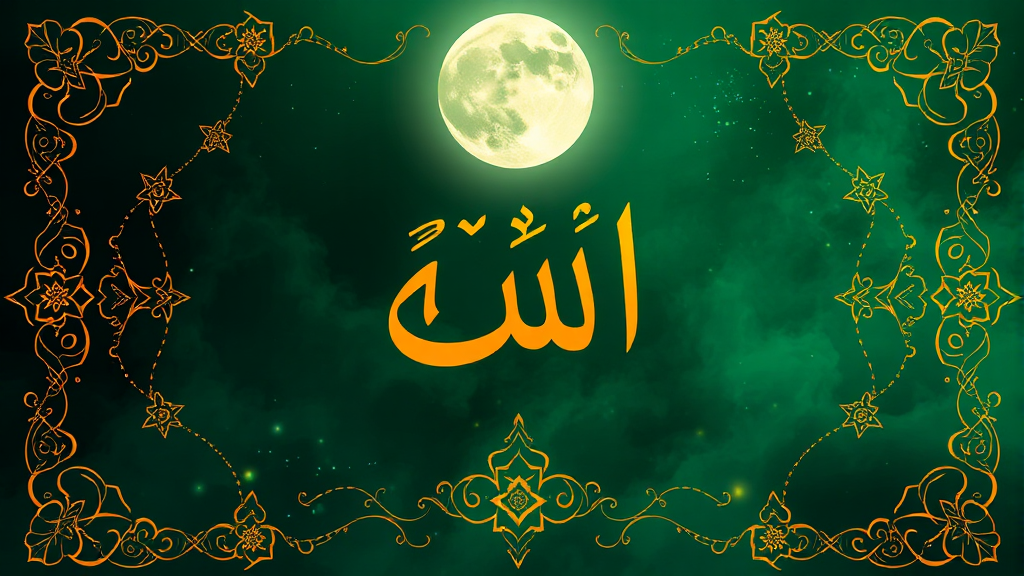 تفسير حلم كلب