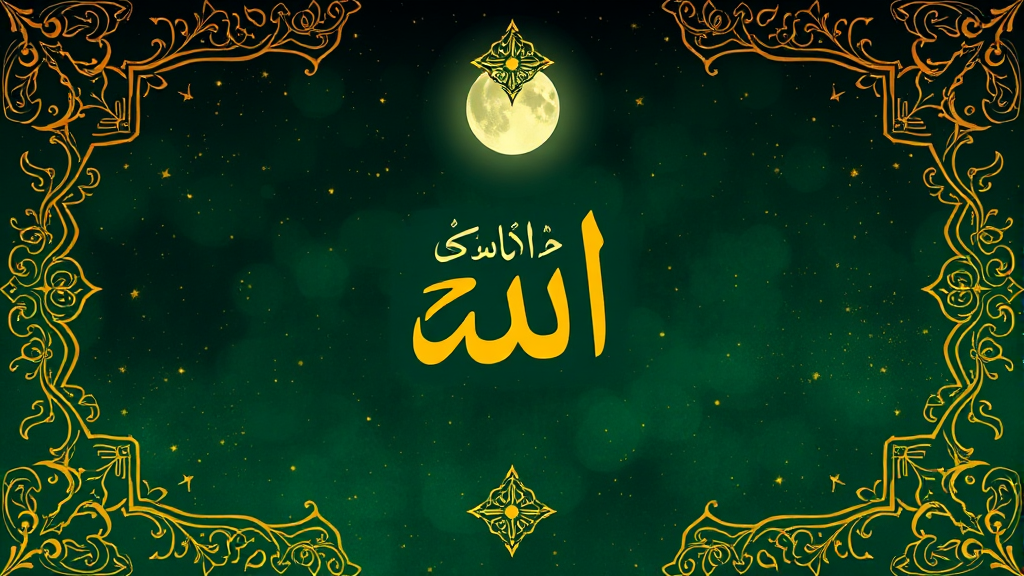 تفسير حلم كنز