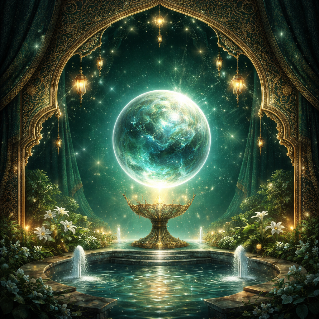 تفسير حلم كرة