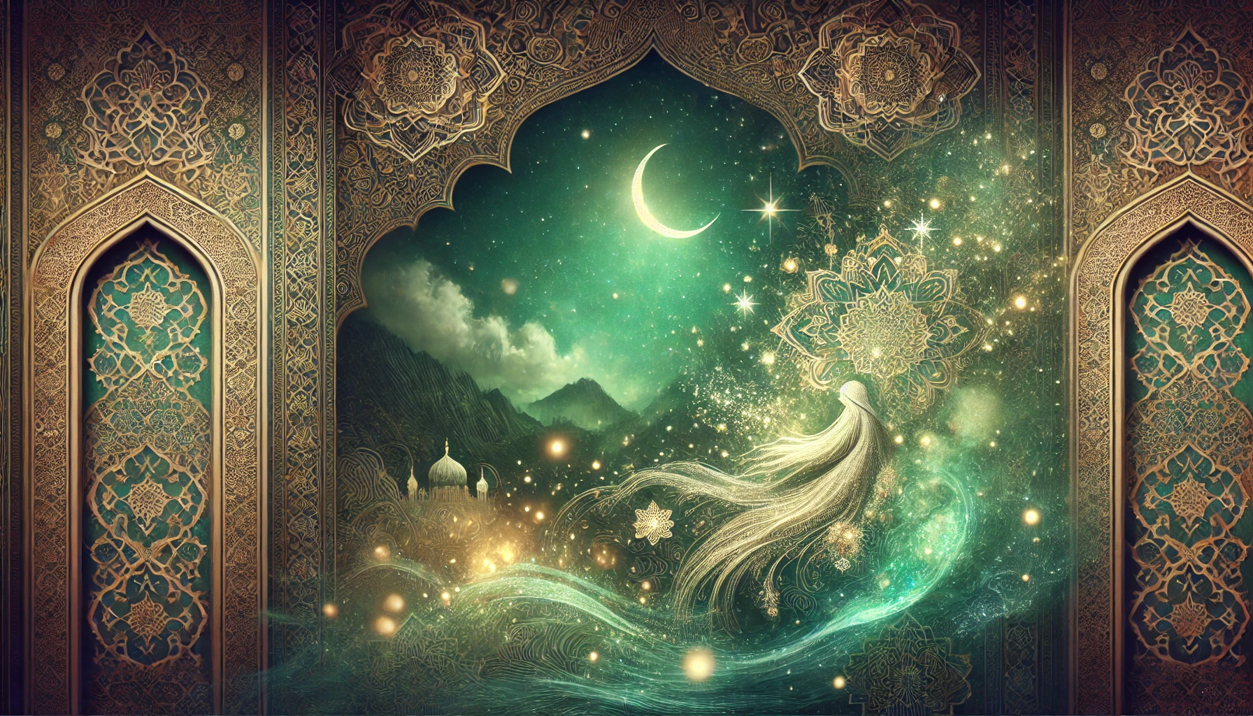 تفسير حلم كرم عنب