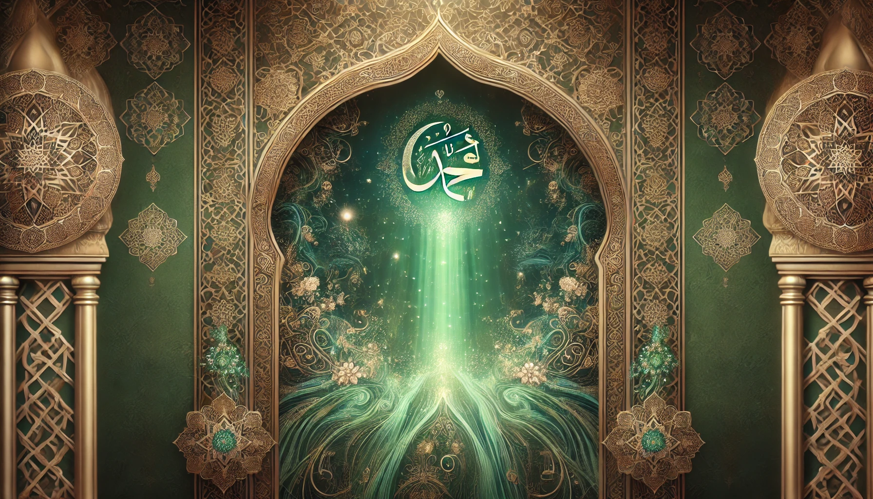 تفسير حلم كرسي