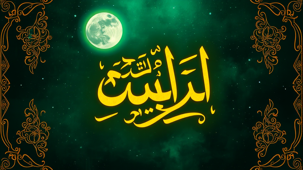 تفسير حلم كسر العظام