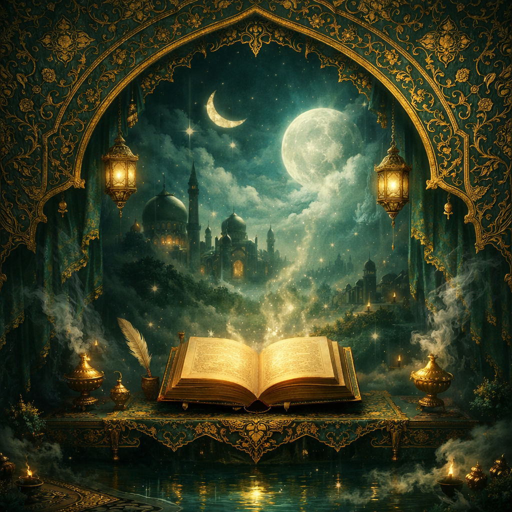 تفسير حلم كتاب