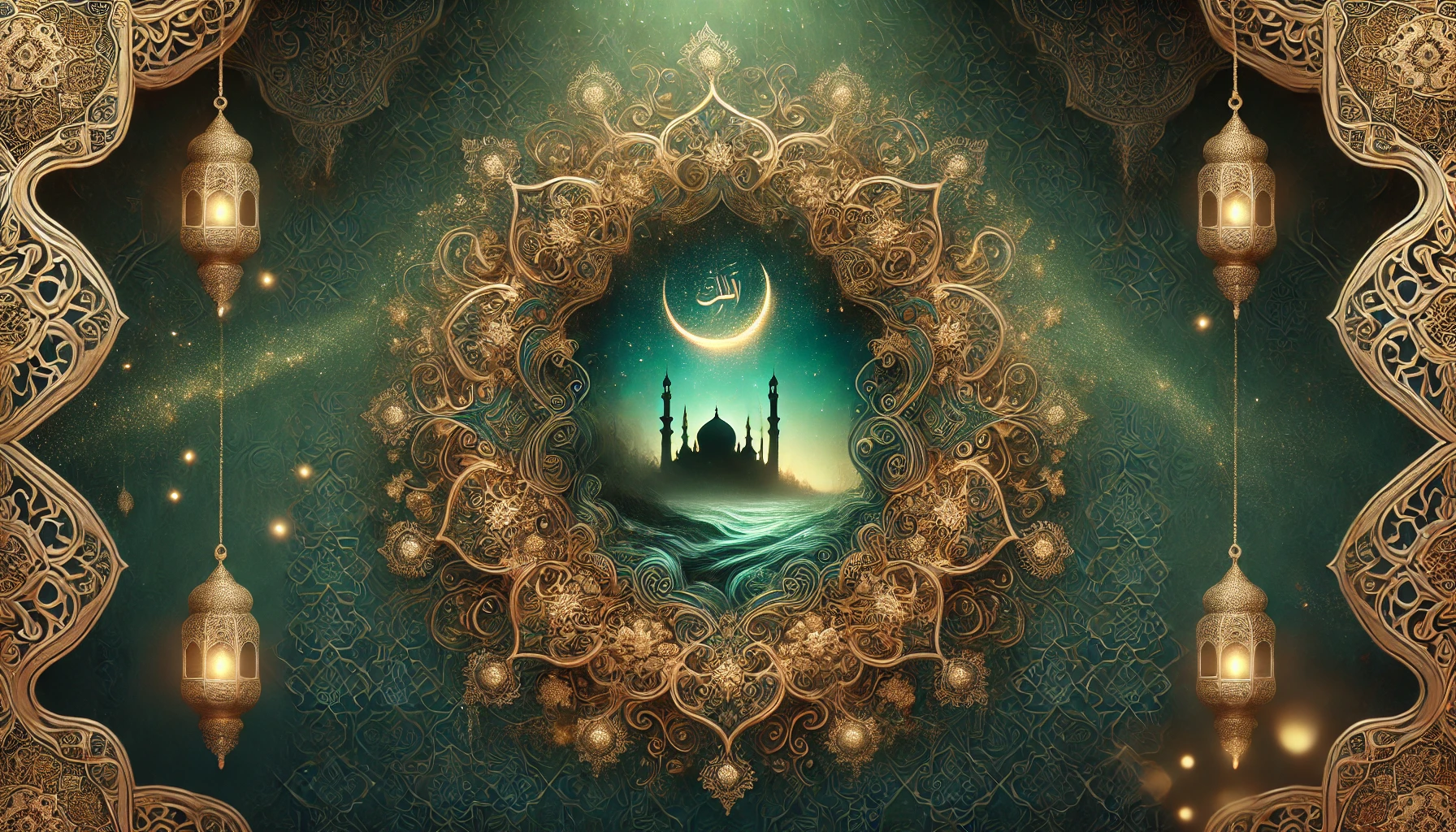 تفسير حلم كتابة رسالة