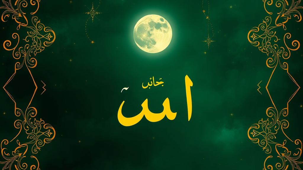 تفسير حلم كتابة