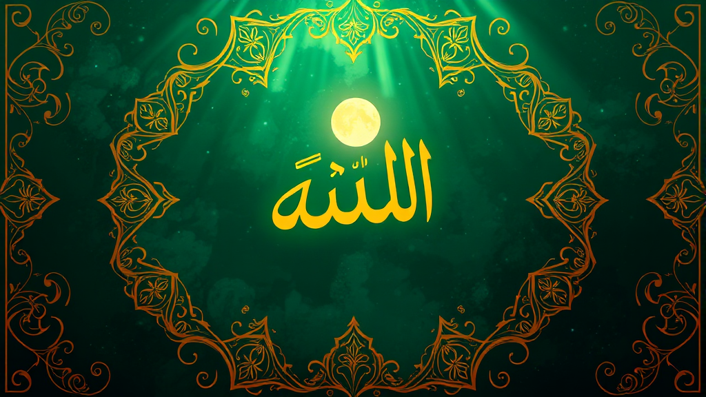 تفسير حلم كتمان