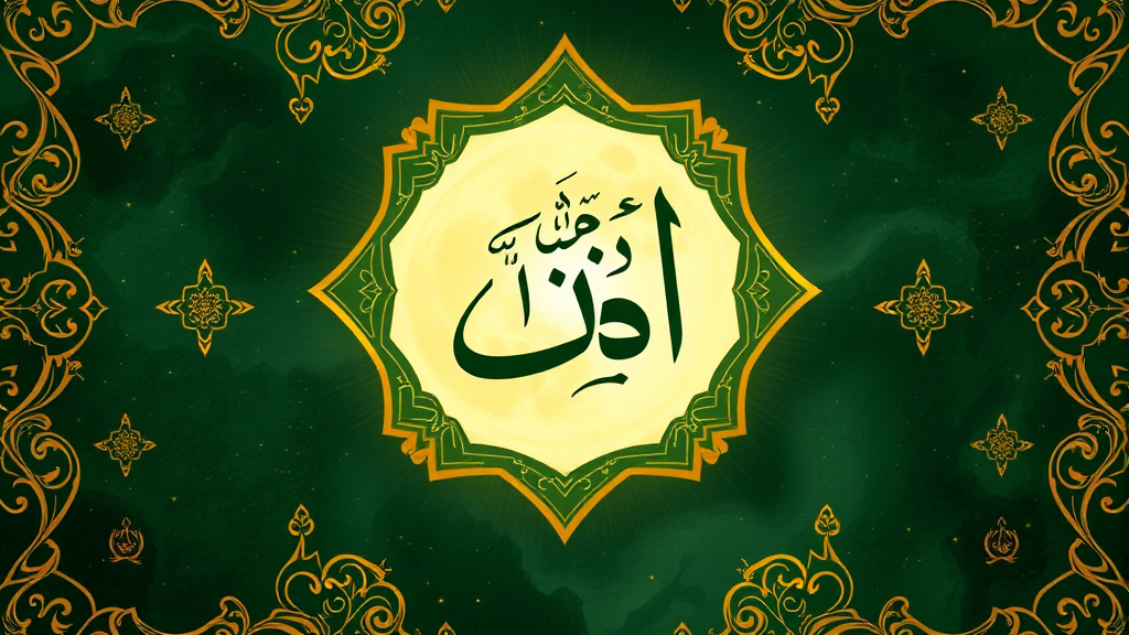 تفسير حلم كوكب