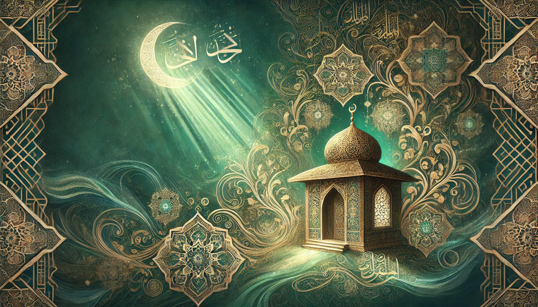 تفسير حلم كوخ