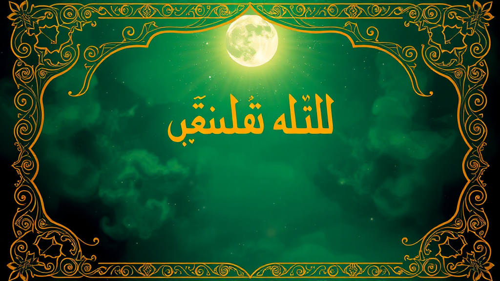 تفسير حلم كيس بلاستيك