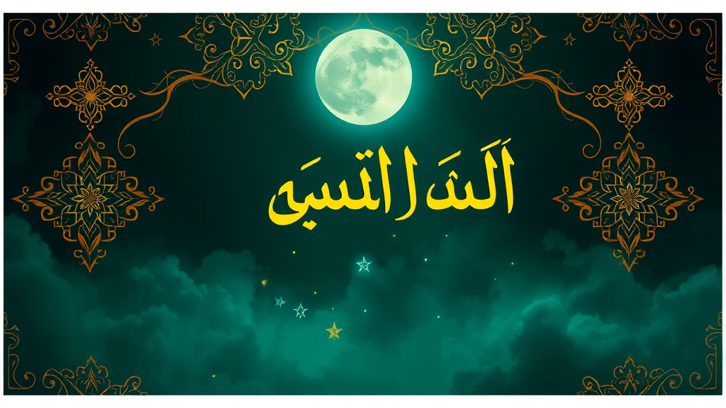 تفسير حلم لا مبالاة