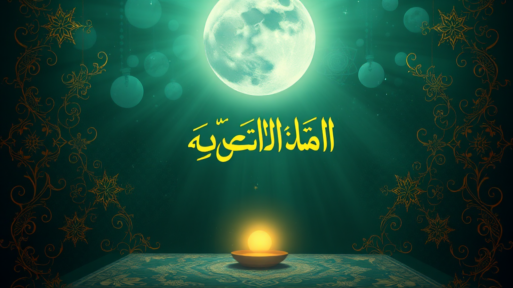 تفسير حلم لعب كرة قدم