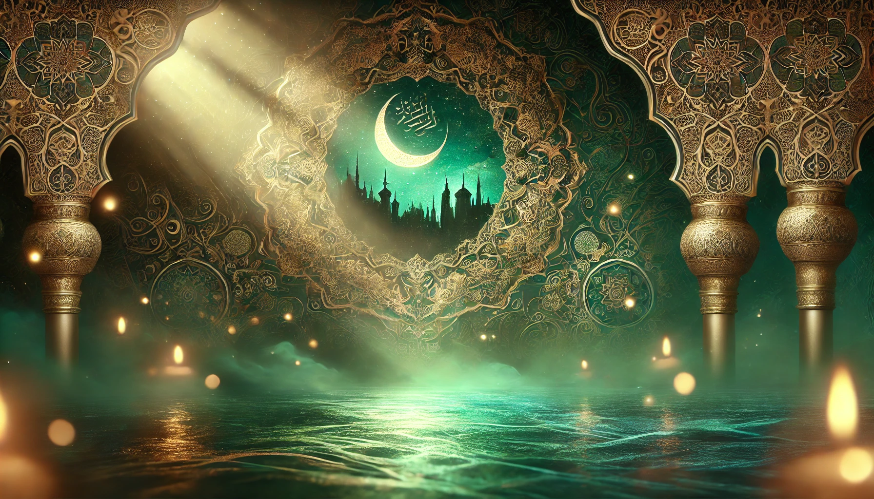 تفسير حلم لبس حذاء مقلوب