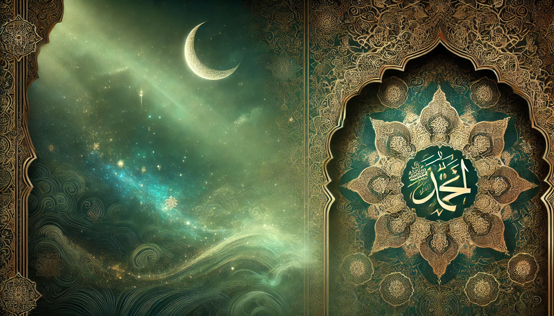 تفسير حلم لحم البقر