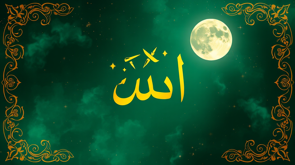 تفسير حلم لحية