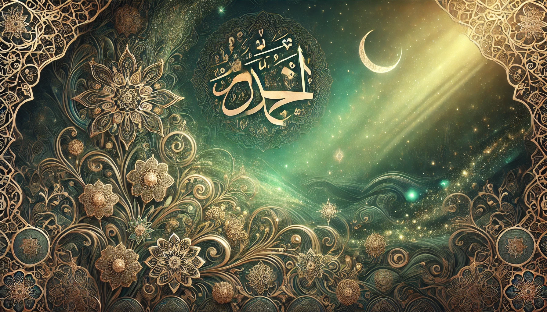 تفسير حلم لصقة جروح