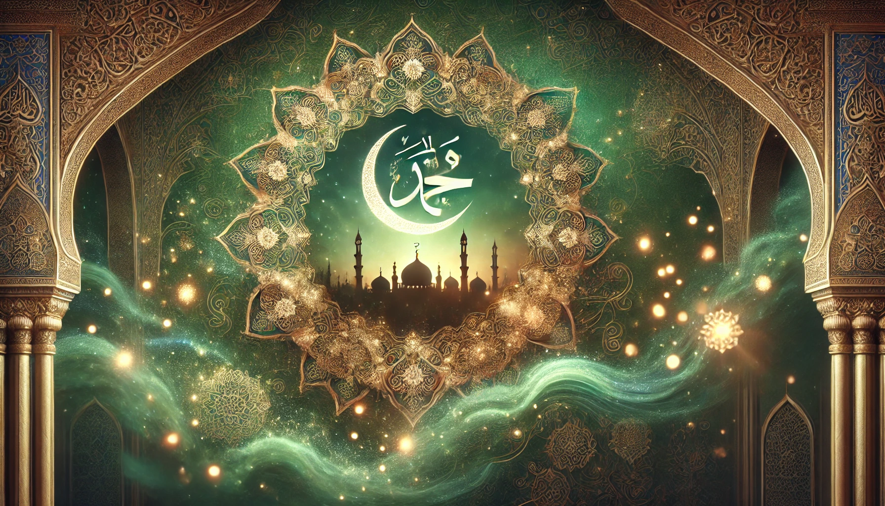 تفسير حلم لوعة