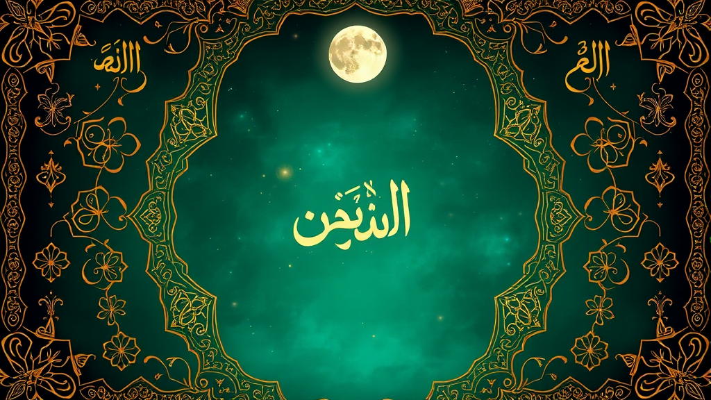 تفسير حلم لوح تقطيع