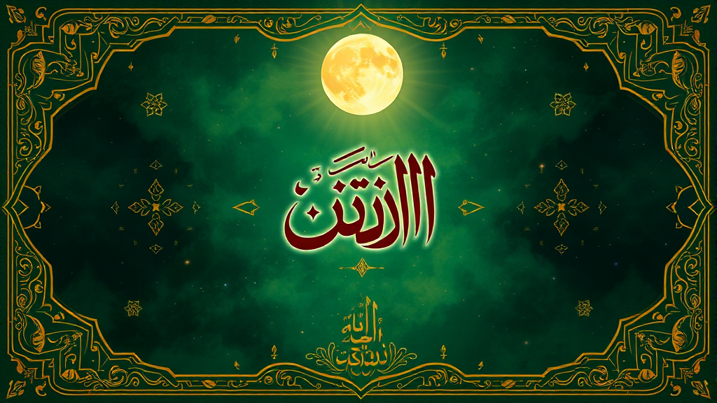 تفسير حلم لوحة فنية