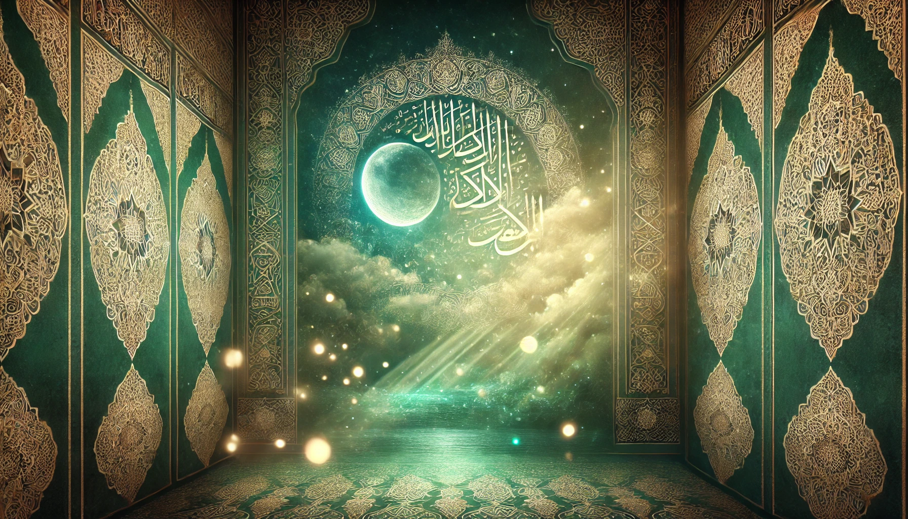 تفسير حلم ليفة استحمام