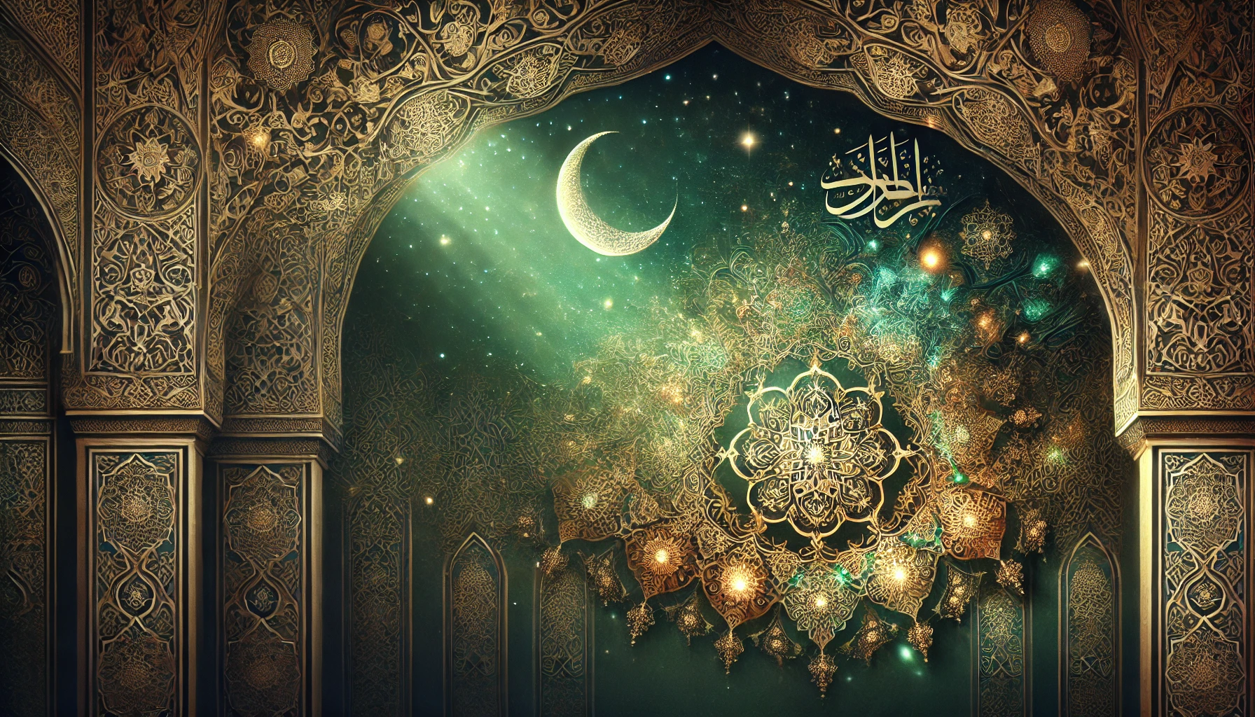 تفسير حلم ماء