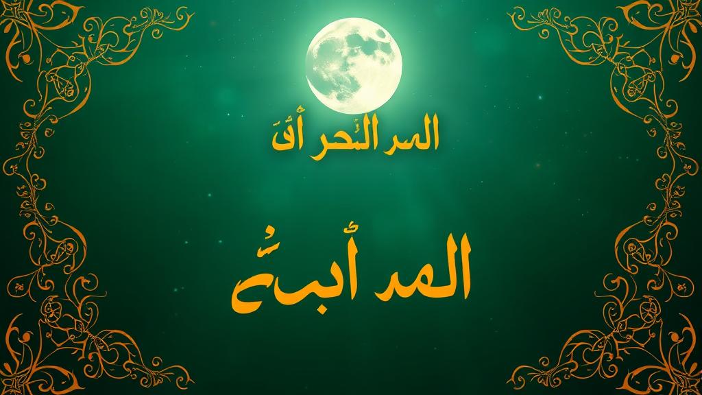 تفسير حلم معجون أسنان