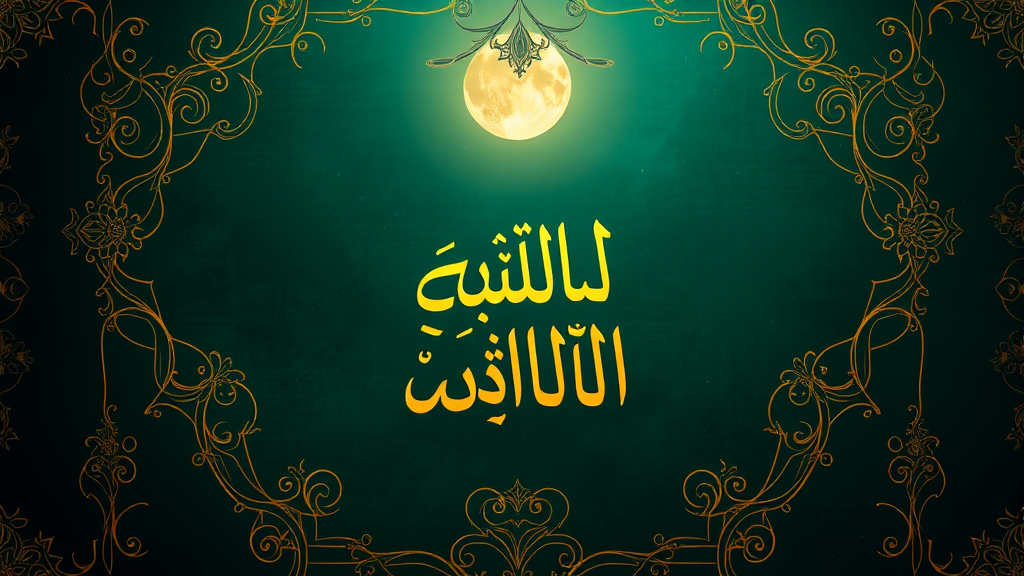 تفسير حلم ماكينة حلاقة