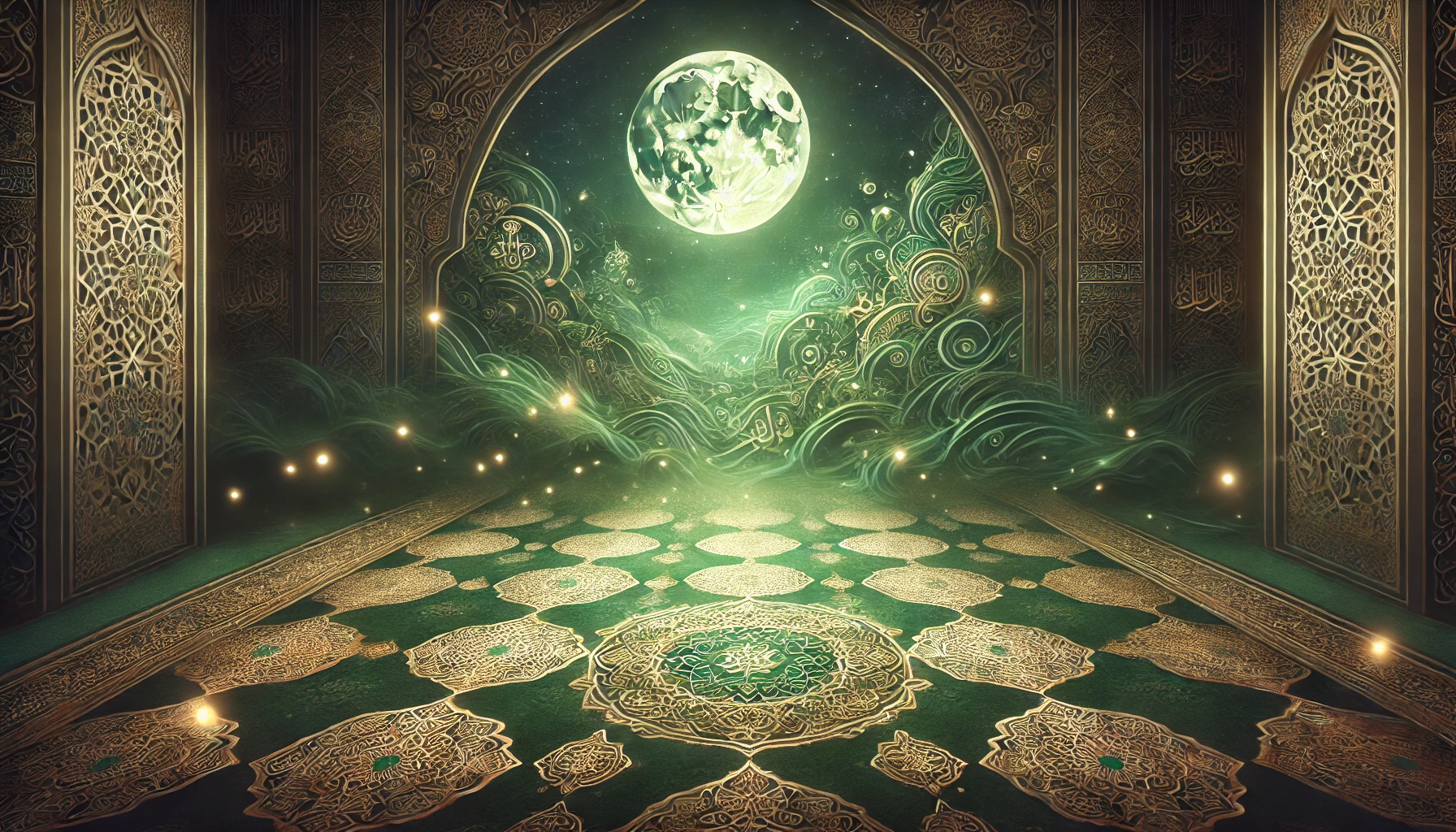 تفسير حلم معلم