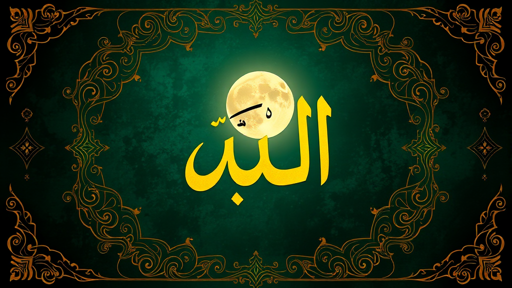 تفسير حلم مبخس