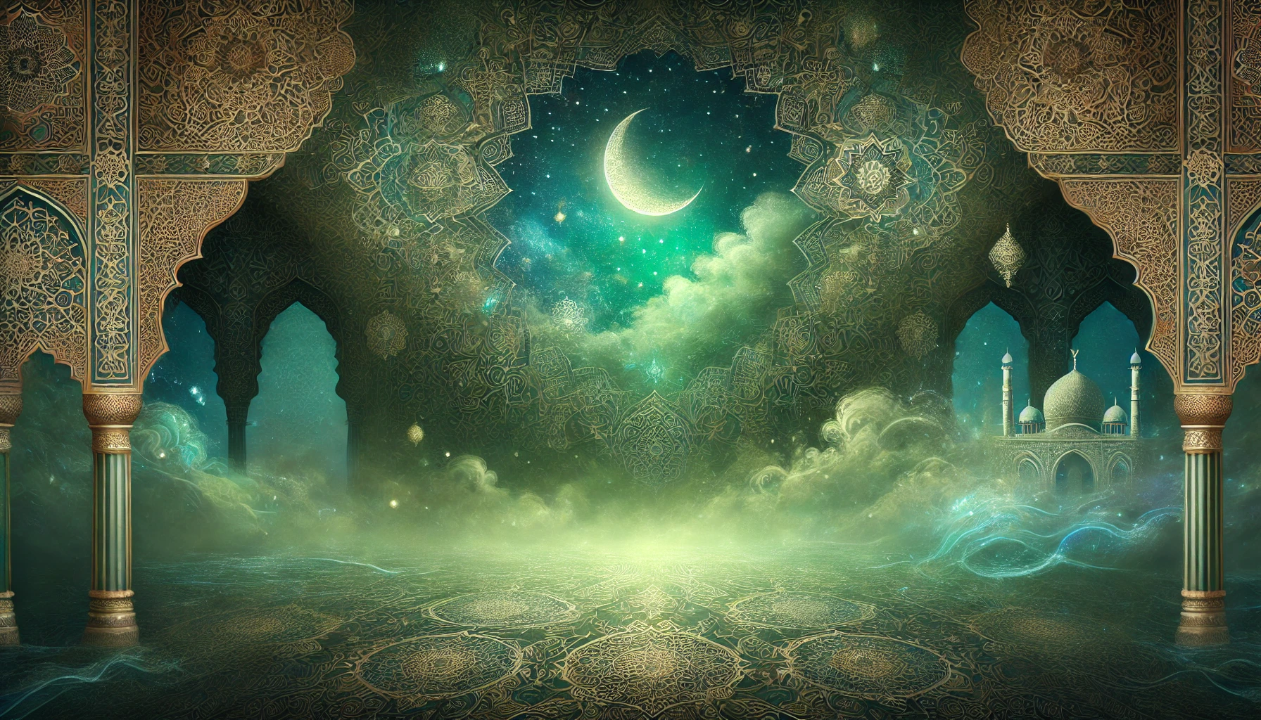 تفسير حلم مبراة