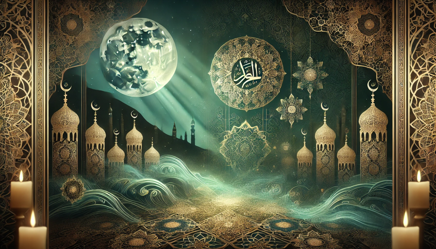 تفسير حلم مبشرة