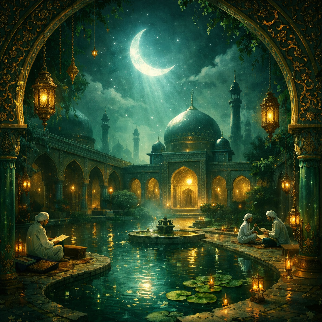 تفسير حلم مدرسة