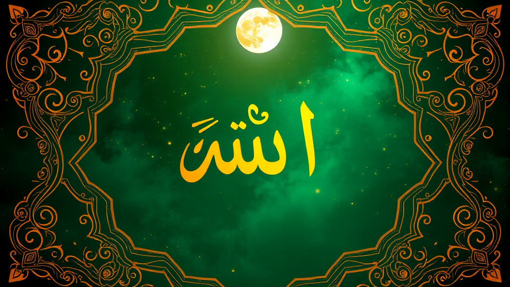 تفسير حلم مدينة