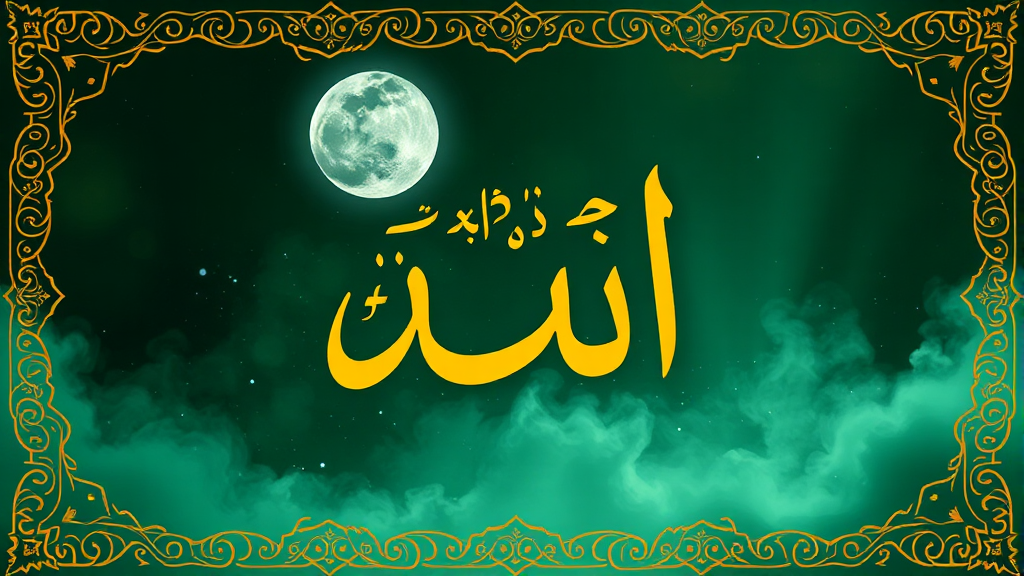 تفسير حلم مضيق