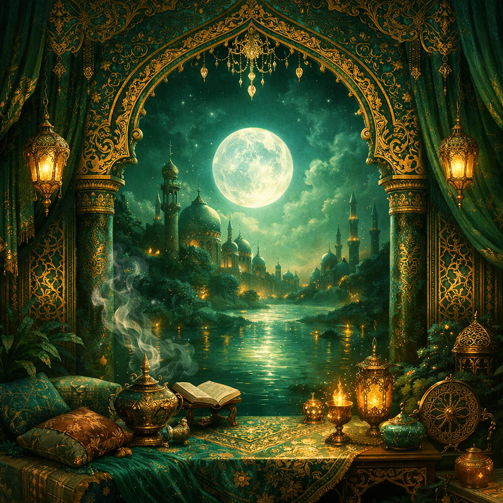 تفسير حلم مدير عام