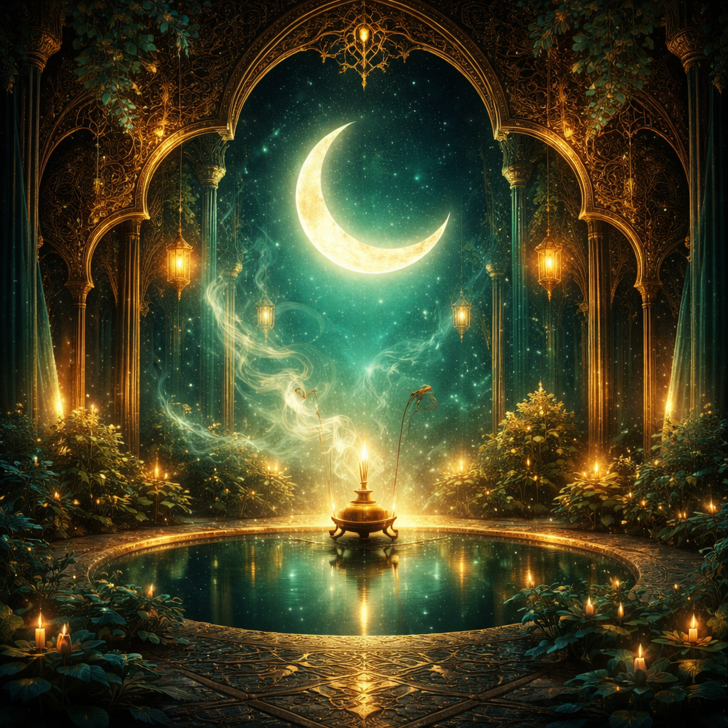 تفسير حلم مدير ابتكار