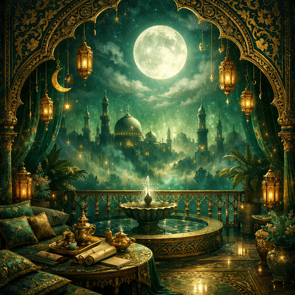 تفسير حلم مدير علاقات عامة