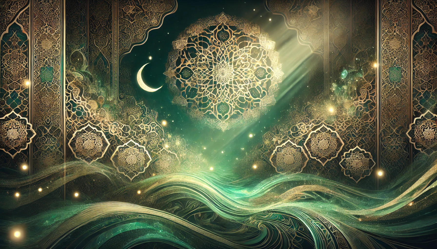 تفسير حلم مدير عمليات بنكية