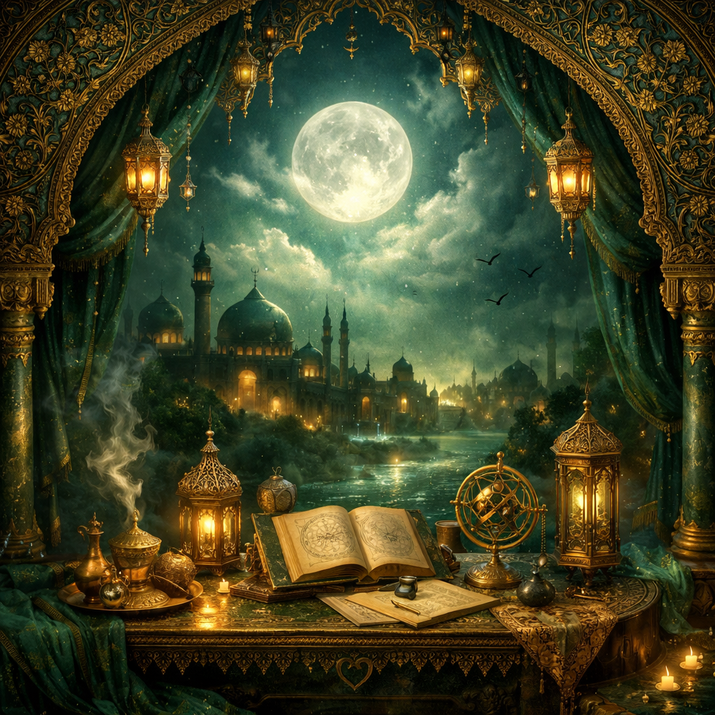 تفسير حلم مدير عمليات