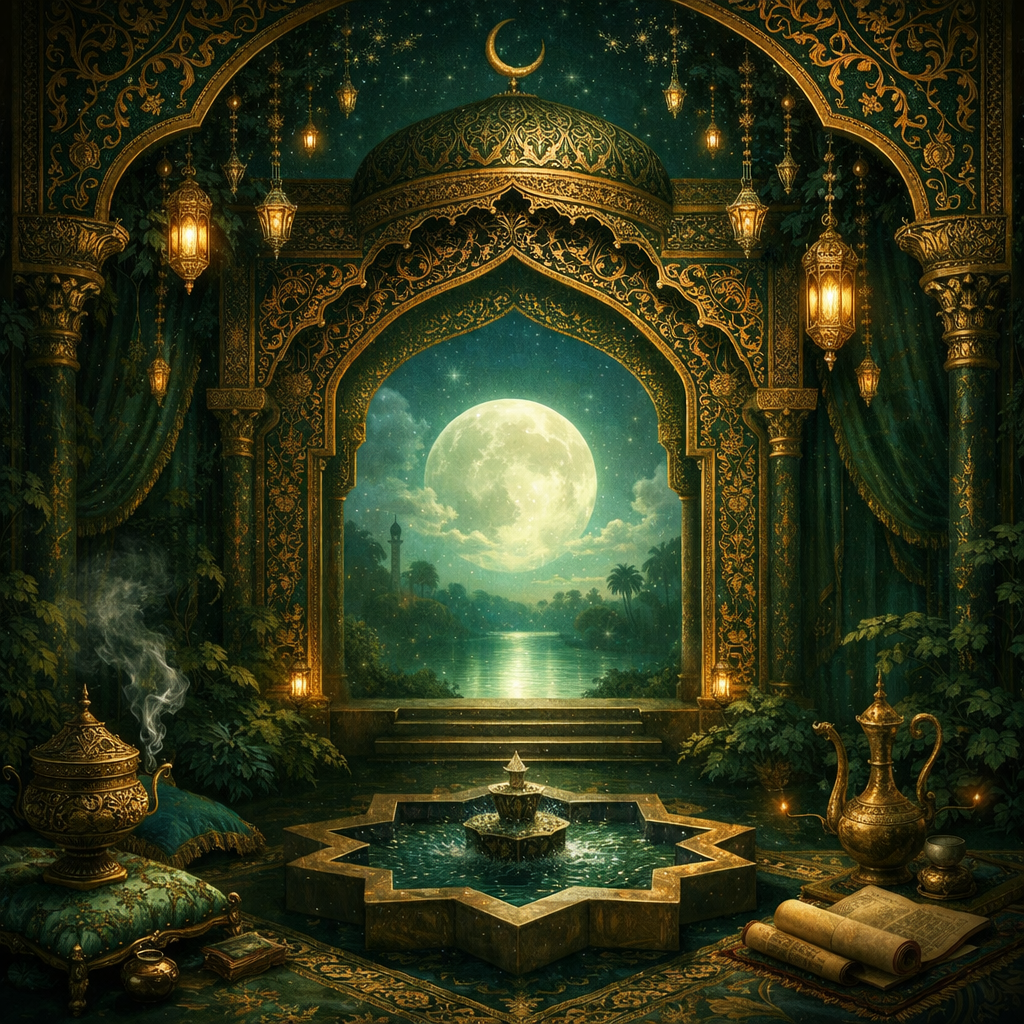 تفسير حلم مدير امتثال