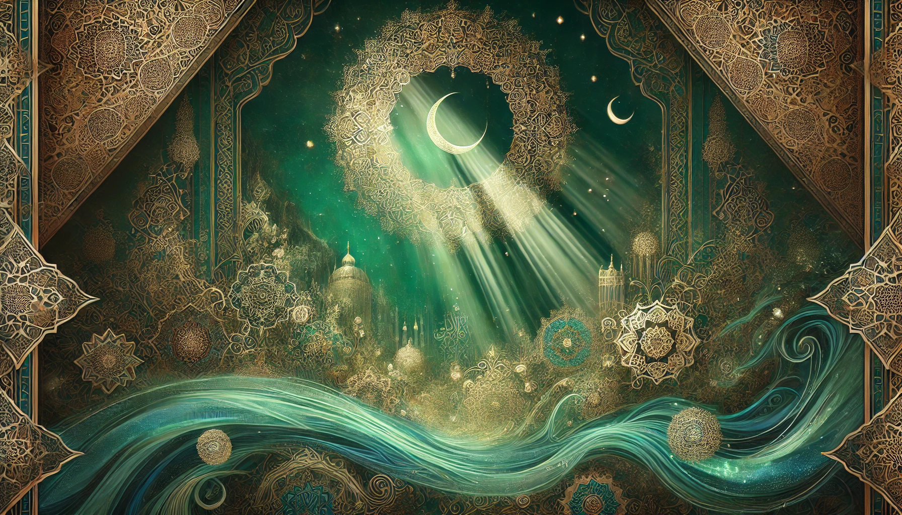 تفسير حلم مدير استراتيجية