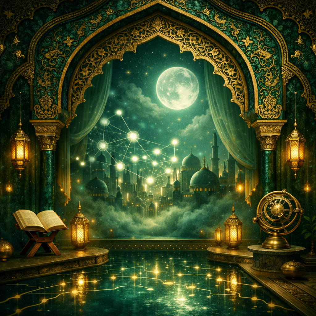 تفسير حلم مدير أتمتة