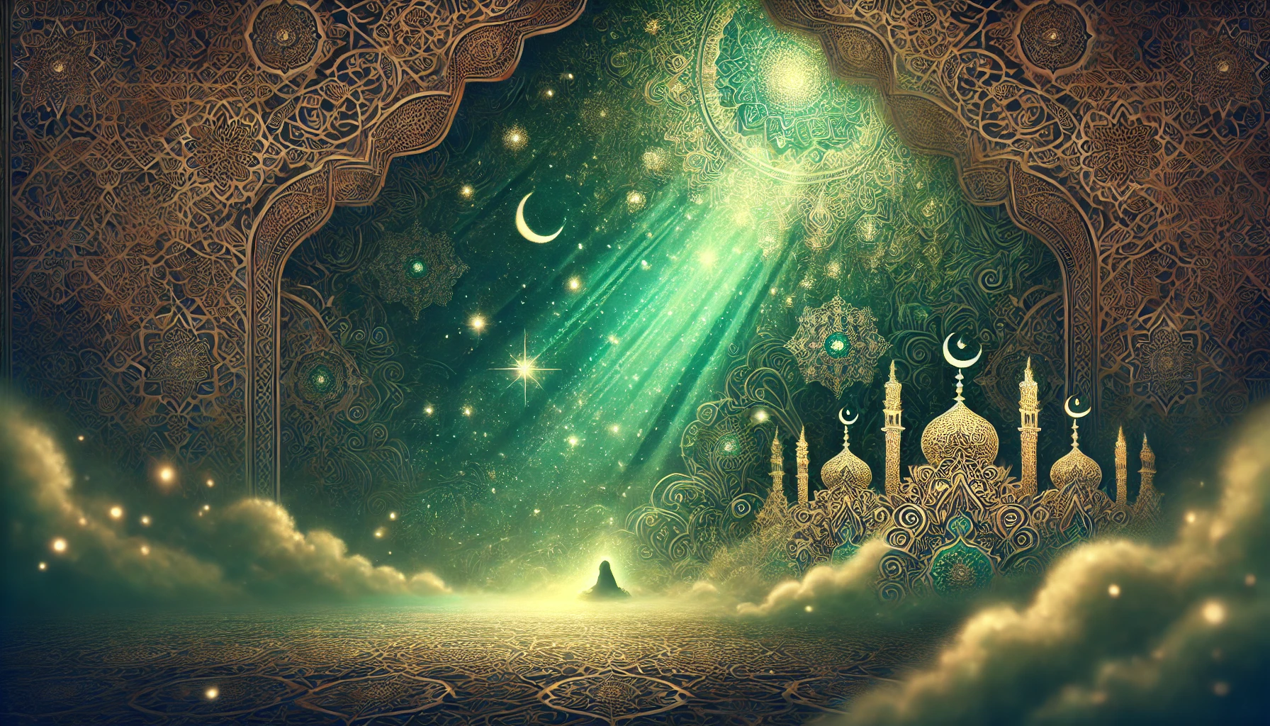 تفسير حلم مدير اتصالات