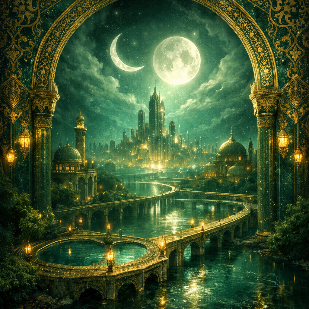 تفسير حلم مدير بنية تحتية