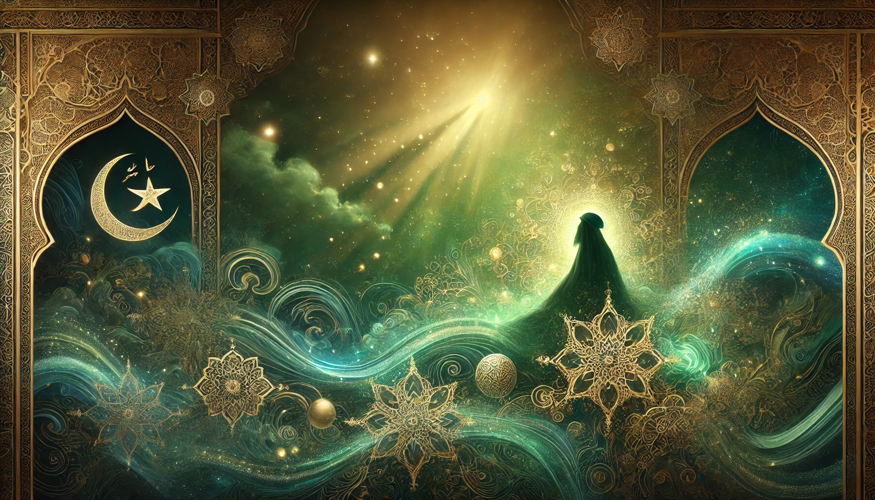 تفسير حلم مدير ذكاء أعمال