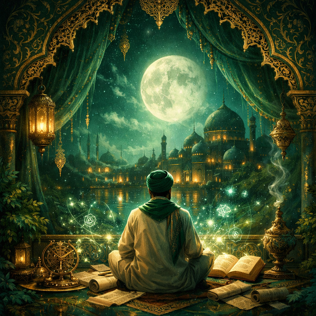 تفسير حلم مدير ضمان جودة برمجيات