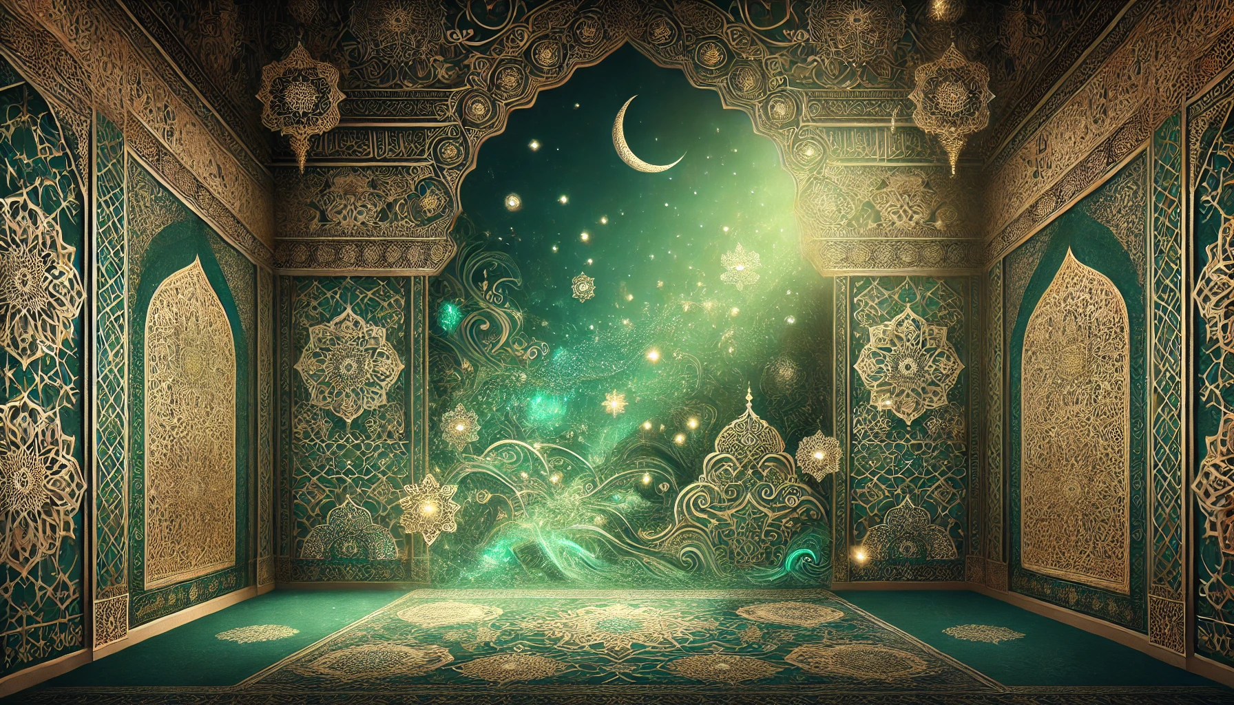 تفسير حلم مدير ضريبي